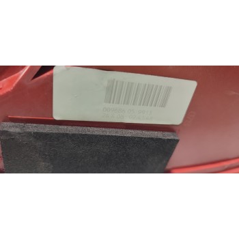 PILOTO TRASERO IZQUIERDO 8K945095D  - miniatura 3