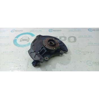 MANGUETA DELANTERA DERECHA  - miniatura 2