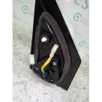 RETROVISOR IZQUIERDO 87605M2050  - miniatura 4