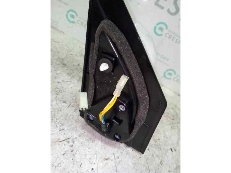 RETROVISOR IZQUIERDO 87605M2050  - imagen 4