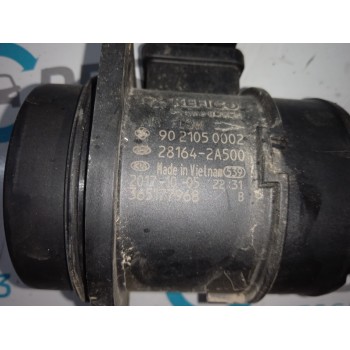 CAUDALIMETRO 281642A500  - miniatura 2