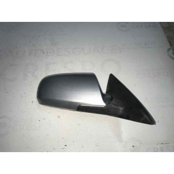 RETROVISOR DERECHO  - miniatura 5