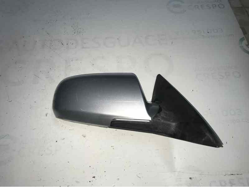 RETROVISOR DERECHO  - imagen 5