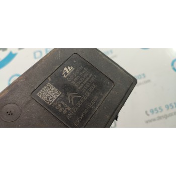 ABS 9814482680  - miniatura 2