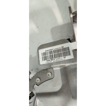 PALANCA FRENO 98102460ZQ  - miniatura 3