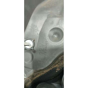 PILOTO TRASERO DERECHO P8007  - miniatura 3