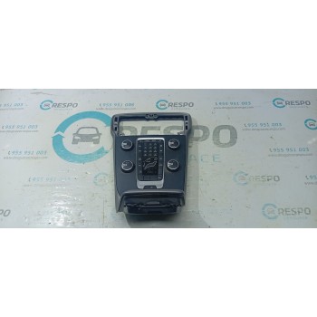 MANDO MULTIFUNCION  - miniatura 2