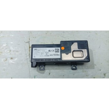 MODULO ELECTRONICO 9859183980 