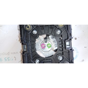 KIT AIRBAG  - miniatura 3