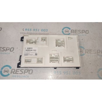 MODULO ELECTRONICO A1569005303 