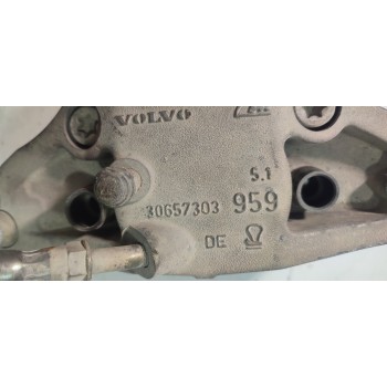 PINZA DE FRENO DELANTERA IZQUIERDA 30657303  - miniatura 2