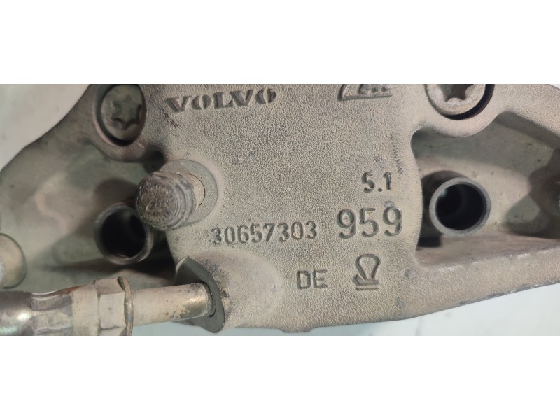 PINZA DE FRENO DELANTERA IZQUIERDA 30657303  - imagen 2