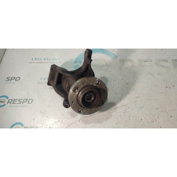 MANGUETA DELANTERA IZQUIERDA 