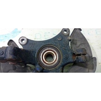 MANGUETA DELANTERA DERECHA  - miniatura 3