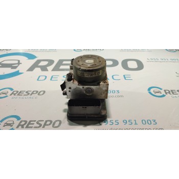 ABS 9814482680  - miniatura 3