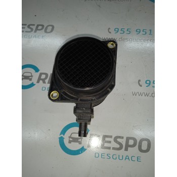 CAUDALIMETRO 281642A500  - miniatura 3