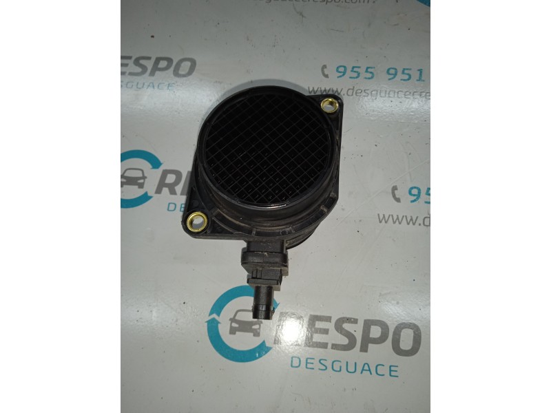 CAUDALIMETRO 281642A500  - imagen 3