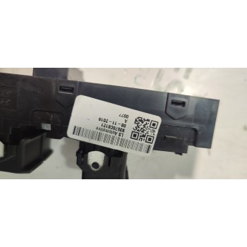 MANDO ELEVALUNAS DELANTERO IZQUIERDO 93570C8121  - miniatura 2