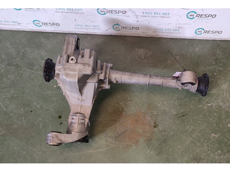 DIFERENCIAL DELANTERO 0AA409507M  - imagen 2