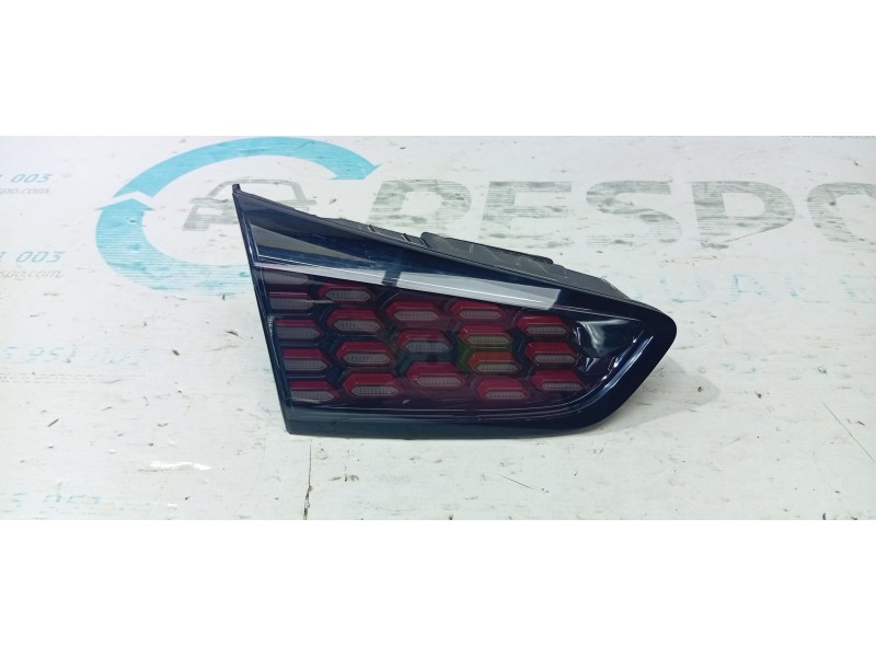 PILOTO TRASERO IZQUIERDO INTERIOR J792462080  - imagen 1