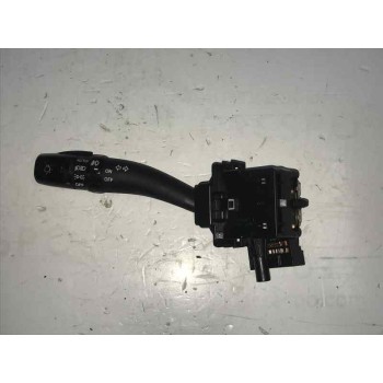 MANDO LUCES 202004727 