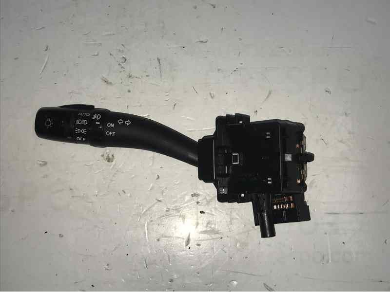 MANDO LUCES 202004727  - imagen 1