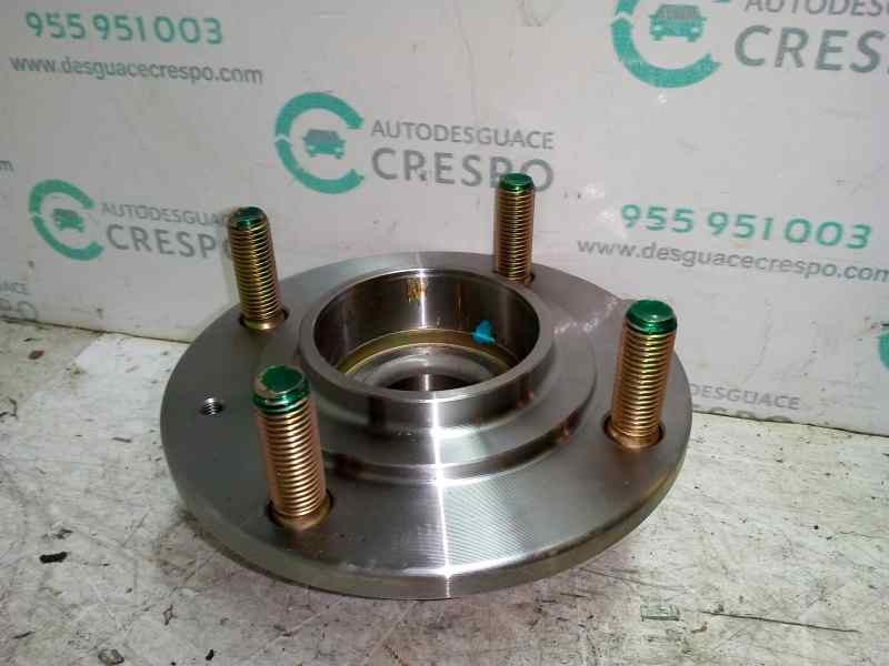 BUJE 52710M3050  - imagen 1