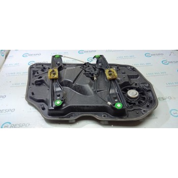 ELEVALUNAS DELANTERO DERECHO  - miniatura 2