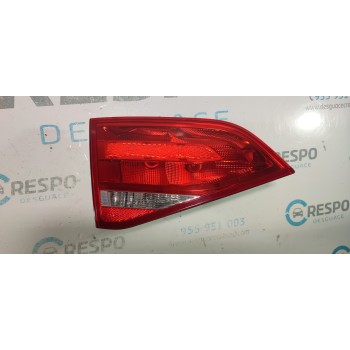 PILOTO TRASERO IZQUIERDO INTERIOR 8K5945093D 