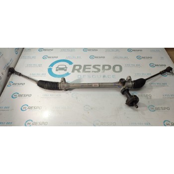 CREMALLERA DIRECCION 56500C8100  - miniatura 1