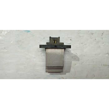 RESISTENCIA CALEFACCION 