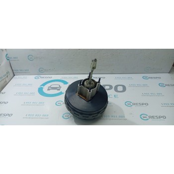 SERVOFRENO 281855X36B  - miniatura 1