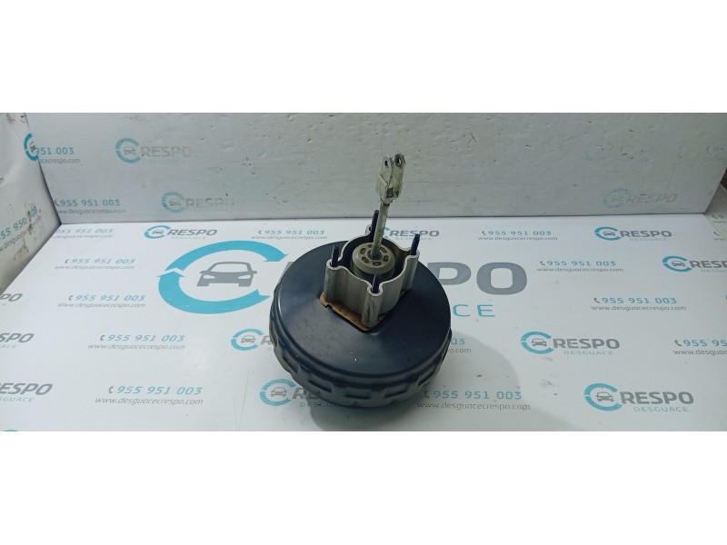 SERVOFRENO 281855X36B  - imagen 1