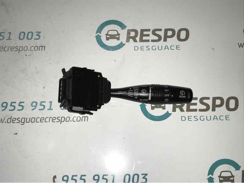 MANDO LIMPIA 17D714  - imagen 1