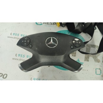 KIT AIRBAG  - miniatura 6