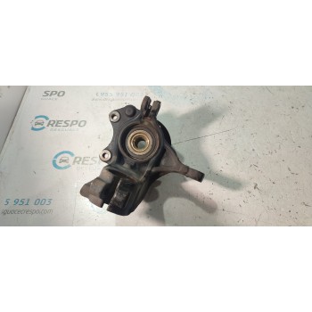 MANGUETA DELANTERA IZQUIERDA  - miniatura 2