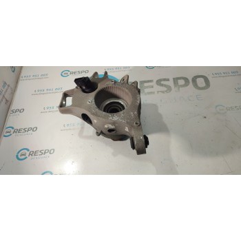 BUJE 97033161202  - miniatura 2