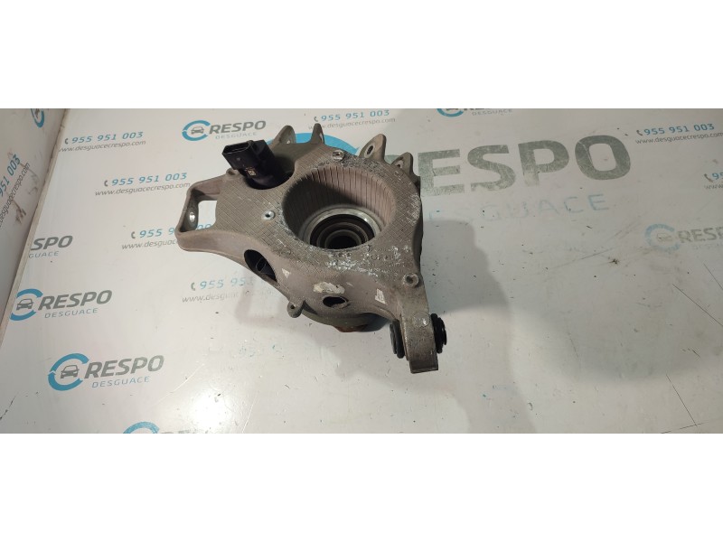 BUJE 97033161202  - imagen 2