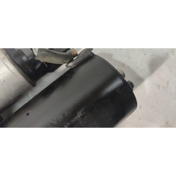 MOTOR ARRANQUE 03L911021  - miniatura 3