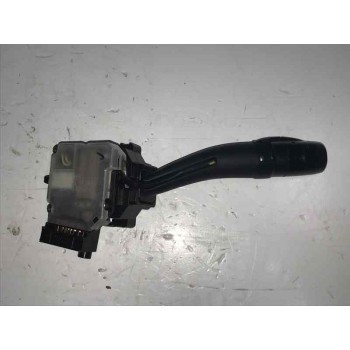 MANDO LUCES 202004727  - miniatura 2