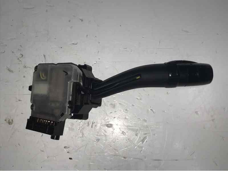 MANDO LUCES 202004727  - imagen 2