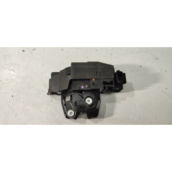 CERRADURA MALETERO / PORTON 3644675 