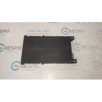 MODULO ELECTRONICO A1569005303  - miniatura 2