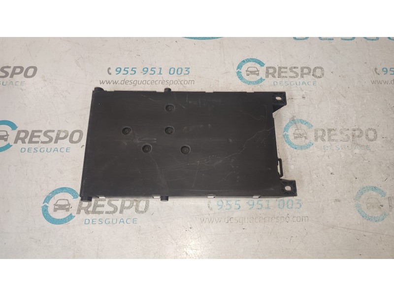 MODULO ELECTRONICO A1569005303  - imagen 2