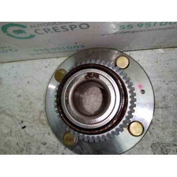 BUJE 52710M3050  - miniatura 2