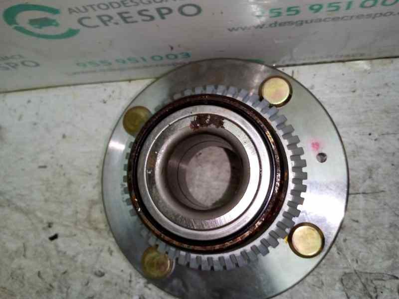 BUJE 52710M3050  - imagen 2