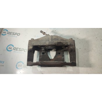 PINZA DE FRENO DELANTERA IZQUIERDA 30657303  - miniatura 3