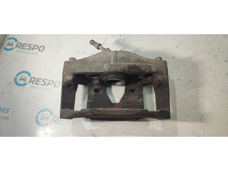 PINZA DE FRENO DELANTERA IZQUIERDA 30657303  - imagen 3