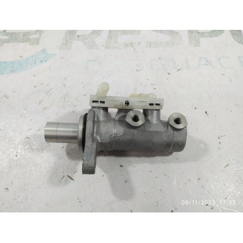 BOMBA FRENO 0204Y24268 