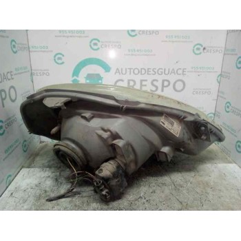 FARO IZQUIERDO 7700311371 91165719  - miniatura 3